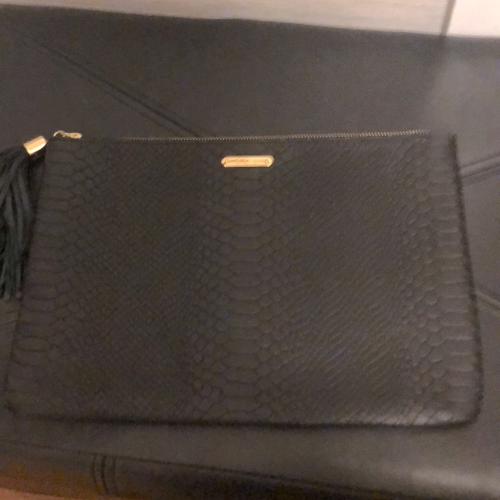 Gigi New York Bag